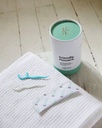 NFCO - Friendly Flossers (Fije Dentare) x 45pcs