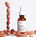 The Ordinary - MOROCCAN ARGAN Oil (Cold Pressed) *30ml