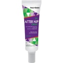 CRILEN After Nip (Pas Pickimi) *30ml