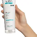 HELIOCARE - After SUN UV Repair Gel *250ml