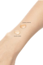 HELIOCARE - GEL Oil Free SPF50+++ COLOR BEIGE *(50mL)