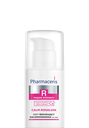 PHARMACERIS R - Calm Rosalgin NIGHT Cream - 30mL
