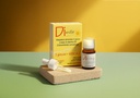 DIMILLE 1000iu (1 Pike) *3.5ml