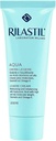 RILASTIL AQUA Crema Legera *50ml