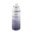 FARMACTIVE Silver Spray *125ml