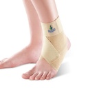 OPPO ANKLE BRACE ELASTIC (LARGE) - KAVILIERE 2103