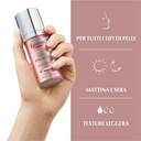 EUCERIN ANTI PIGMENT Double Serum *30ml