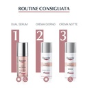 EUCERIN ANTI PIGMENT Day Cream SPF30 *30ml