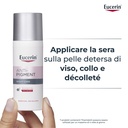 EUCERIN ANTI PIGMENT Night Cream *30ml