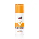 EUCERIN SUN Pigment Control TINTED MEDIUM Gel (SPF50+) *50ml