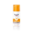 EUCERIN SUN Pigment Control TINTED LIGHT Gel (SPF50+) *50ml