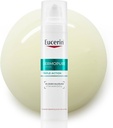 EUCERIN DermoPure TRIPLE Action (Thiamidol + Salicylic) *40ml