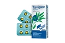 TAVIPEC (Dry Cough) *30 Veg Capsules