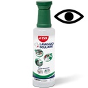 LAVAGGIO OCULARE (Lavazh Okular) *500ml