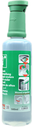 LAVAGGIO OCULARE (Lavazh Okular) *500ml