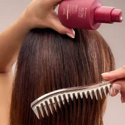 IRALTONE Hair Instant CONDITIONER Leave-In *150ml