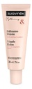 SUAVINEX Nipple Balm *30ml