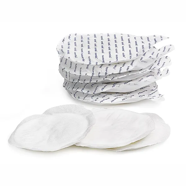 SUAVINEX TAMPON Kopeta GJIRI  x 28 COPE