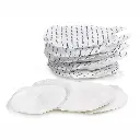 SUAVINEX TAMPON Kopeta GJIRI  x 28 COPE