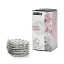SUAVINEX TAMPON Kopeta GJIRI  x 28 COPE
