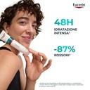 EUCERIN DermoPure HYDRA Repair (Thiamidol + Salicylic) *40ml