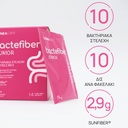 OLONEA Bactefiber JUNIOR *14 Sachets