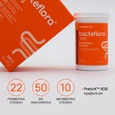 OLONEA Bacteflora PLUS *10 caps