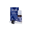XFLOR Gocce (Lactoferrin/ Probotic) *5ml