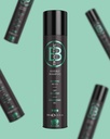 BIOACTIVE Styling Dry SHampoo