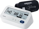 OMRON X3 Comfort AFib - Aparat Tension Elektronik