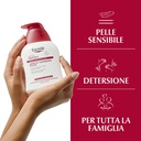 EUCERIN pH5 Intimate Care Cleanser *250ml