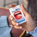 Paper Mints - 200 Mouth Spray