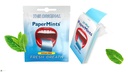 Paper Mints - 24 Breath Strips
