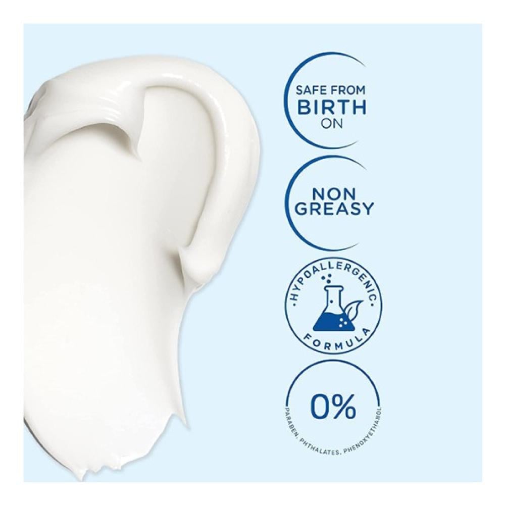 MUSTELA HYDRA BEBE Lait Corps - 300 ML