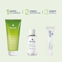 RILASTIL ACNESTIL Micropeeling Solution *100ml