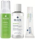 RILASTIL ACNESTIL Micropeeling Solution *100ml