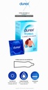 durex SETTEBELLO Classico *27 Condoms (Italian)