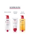 EUCERIN pH5 Intimate Care Cleanser *250ml