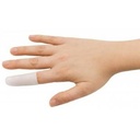 My DOCT Cappuccio per DITA (Silikon per Gishtat) *2pcs