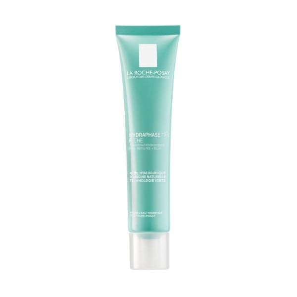 LRP Hydraphase HA RICH *50ml