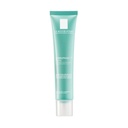 LRP Hydraphase HA RICH *50ml