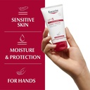 EUCERIN pH5 Hand Cream (Dexpanthenol) *75ml