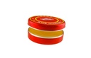 LOTUS ESSENCIAL BALM