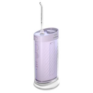 PHILIPS SoniCare 1000 Compact FLOSS Oral Irrigator - (HX333/23)
