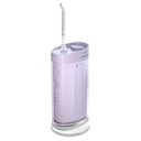 PHILIPS SoniCare 1000 Compact FLOSS Oral Irrigator - (HX333/23)