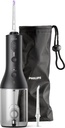 PHILIPS SoniCare 3000 Power FLOSSER Oral Irrigator - (HX3826/33)