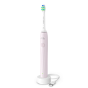 PHILIPS SoniCare 2100 Light PINK Furce Elektrike - (HX4021/03)