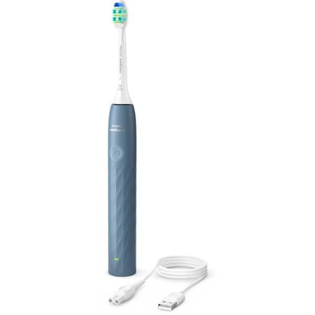 PHILIPS SoniCare 1100 BLUE Furce Elektrike - (HX3901/03)