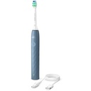 PHILIPS SoniCare 1100 BLUE Furce Elektrike - (HX3901/03)