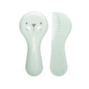 SUAVINEX SET Kreher + Furce (JESHILE)
